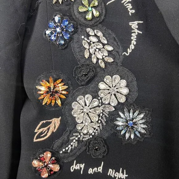 NFS - Picture 5 of 12